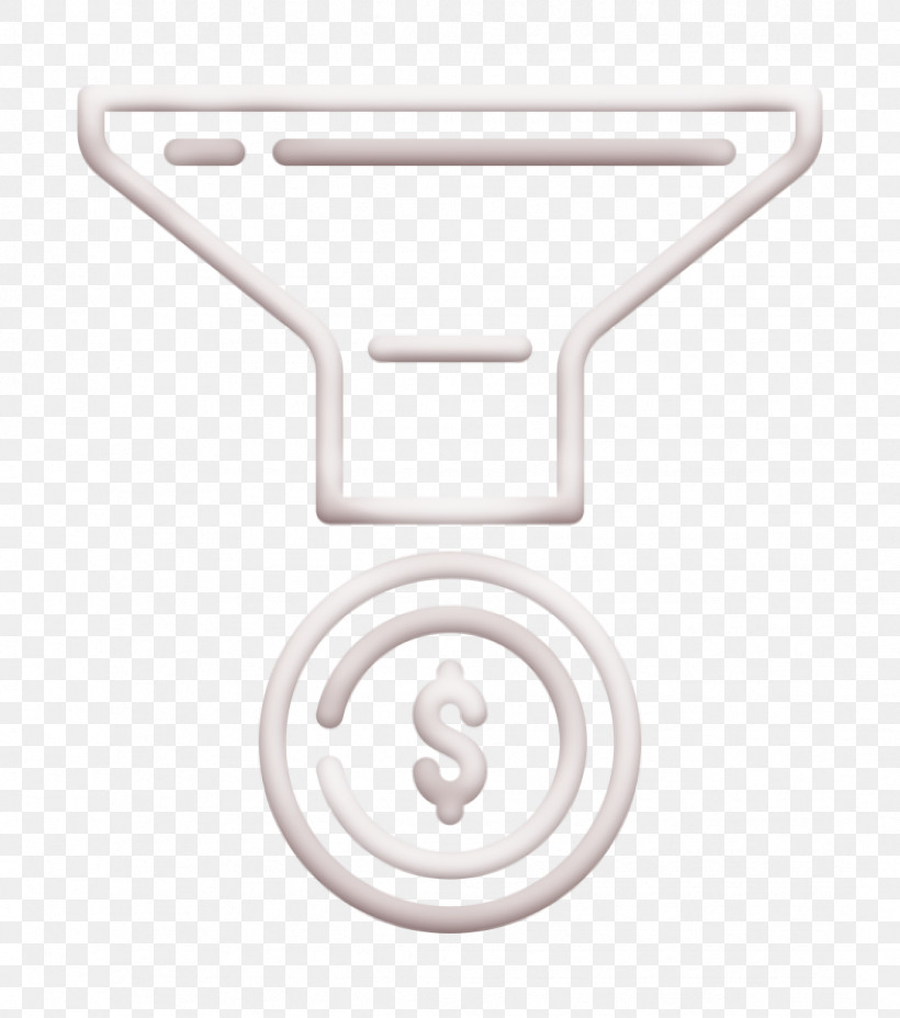 SEO And Online Marketing Elements Icon Funnel Icon, PNG, 1084x1228px, Seo And Online Marketing Elements Icon, Business, Businesstobusiness Service, Customer, Customer Relationship Management Download Free