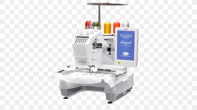 Sewing Machines Machine Embroidery Baby Lock, PNG, 1600x900px, Sewing Machines, Baby Lock, Embroidery, Embroidery Thread, Handicraft Download Free