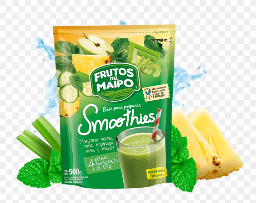 Smoothie Juice Vegetarian Cuisine Lime Fruit, PNG, 877x696px, Smoothie, Avocado, Citric Acid, Cucumber, Diet Food Download Free