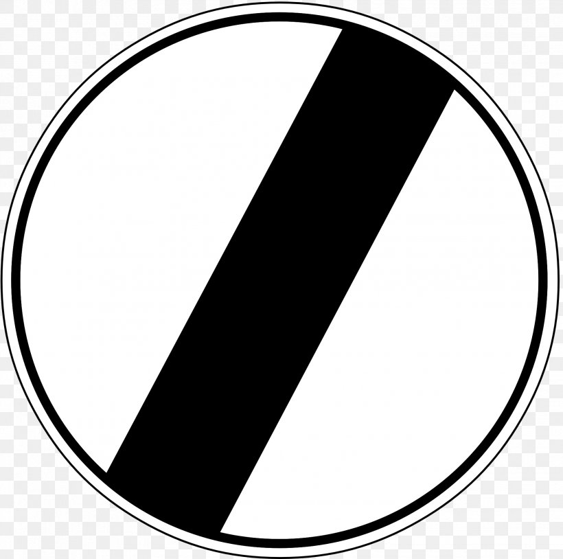 Speed Limit Clip Art, PNG, 1932x1920px, Speed Limit, Area, Black, Black And White, Brand Download Free