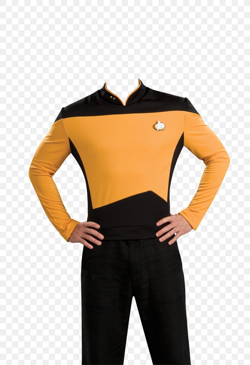Spock Costume Star Trek Uniforms Clothing, PNG, 795x1197px, Spock, Clothing, Costume, Halloween Costume, Joint Download Free