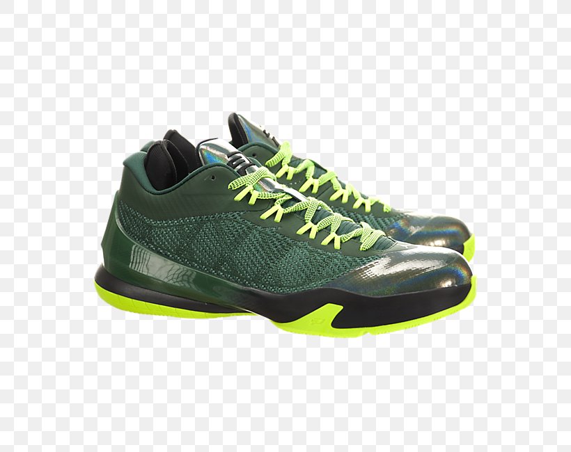Sports Shoes AND1 Basketball Shoe Skate Shoe, PNG, 650x650px, Sports Shoes, Athletic Shoe, Basketball, Basketball Shoe, Cross Training Shoe Download Free