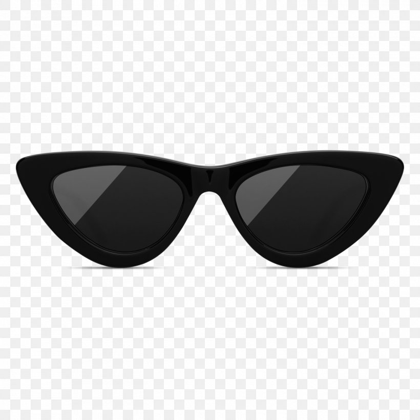 Sunglasses Ray-Ban Andy Eyewear Designer, PNG, 1500x1500px, Sunglasses, Armani, Aviator Sunglasses, Black, Clothing Download Free