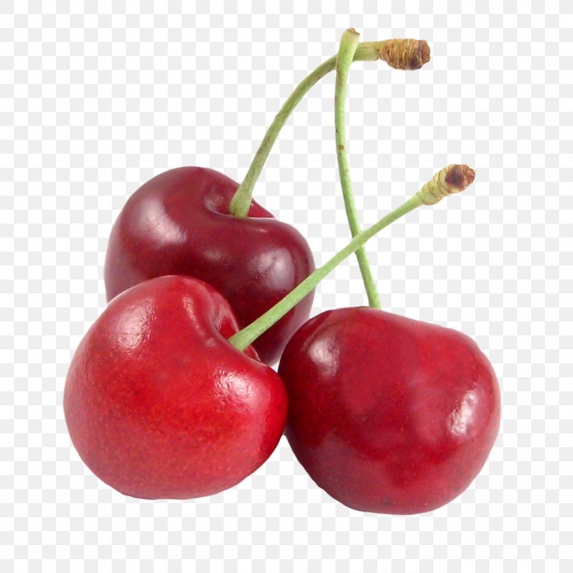 Sweet Cherry Cherry Pie Cherries Jubilee Sour Cherry, PNG, 1280x1280px, Sweet Cherry, Acerola, Acerola Family, Berry, Cherries Jubilee Download Free