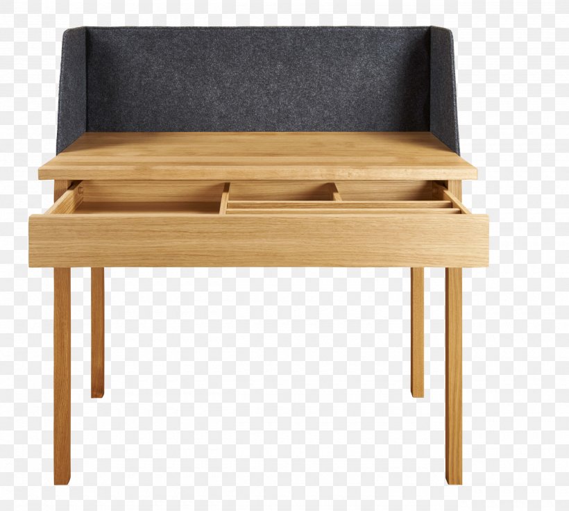 Table Desk Furniture Chair Png 2560x2298px Table Armrest