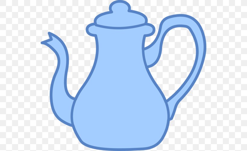 Teapot Free Content Clip Art, PNG, 550x503px, Tea, Blog, Cup, Drinkware, Free Content Download Free