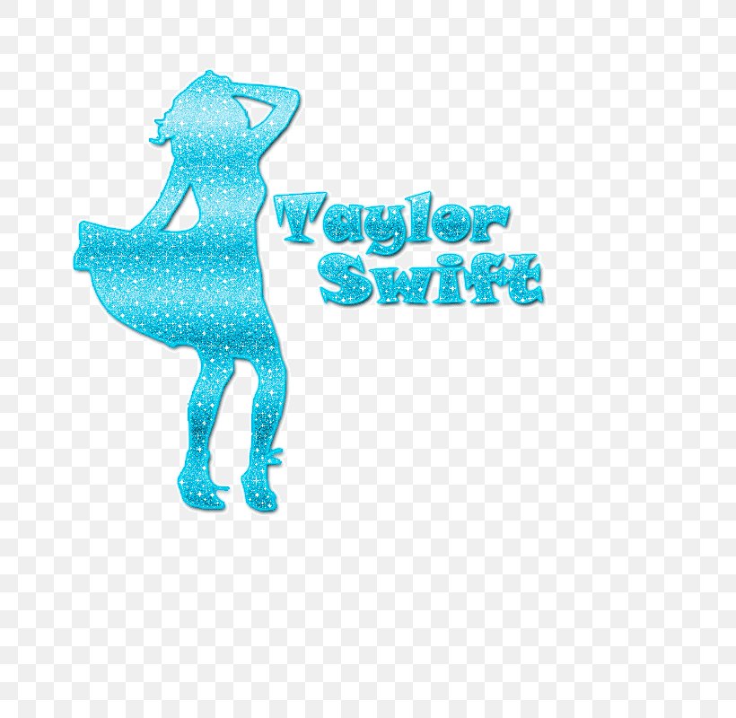 Text Illustration Logo Amphibians Silhouette, PNG, 800x800px, Text, Amphibians, Aqua, Character, Color Download Free