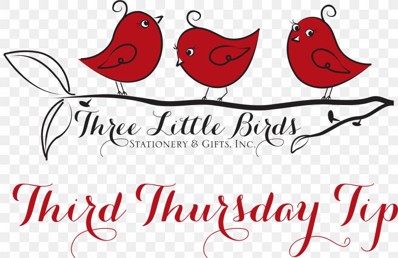 Three Little Birds Drawing, PNG, 2218x1444px, Watercolor, Cartoon, Flower, Frame, Heart Download Free