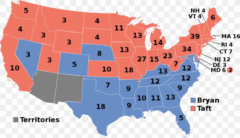 United States Presidential Election, 1880 United States Presidential Election, 1952 United States Presidential Election, 2012 US Presidential Election 2016, PNG, 1200x694px, United States, Area, Diagram, Election, Electoral College Download Free
