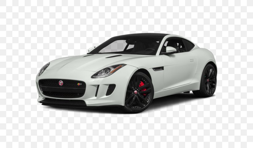 2016 Jaguar F-TYPE 2018 Jaguar F-TYPE 2017 Jaguar F-TYPE 2014 Jaguar F-TYPE 2015 Jaguar F-TYPE R, PNG, 640x480px, 2018 Jaguar Ftype, Alloy Wheel, Automatic Transmission, Automotive Design, Automotive Exterior Download Free