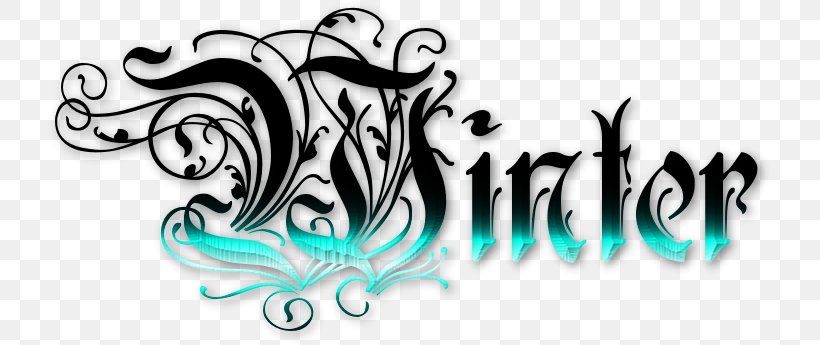 AJ's Wicked Salon & Spa Tattoo Beauty Parlour Sermon Pastor, PNG, 725x345px, Tattoo, Art, Beauty Parlour, Brand, Calligraphy Download Free