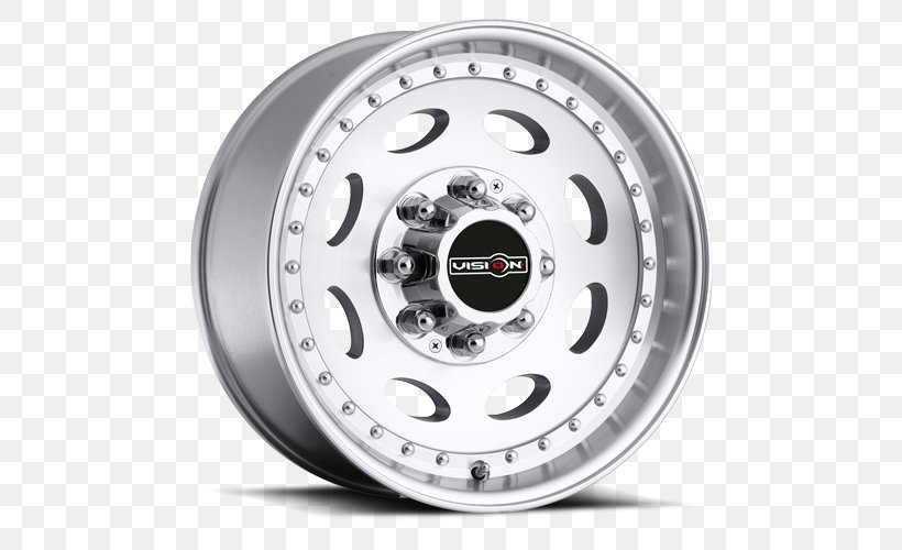 Alloy Wheel Rim Car Heavy Hauler, PNG, 500x500px, Alloy Wheel, Auto Part, Automotive Tire, Automotive Wheel System, Car Download Free