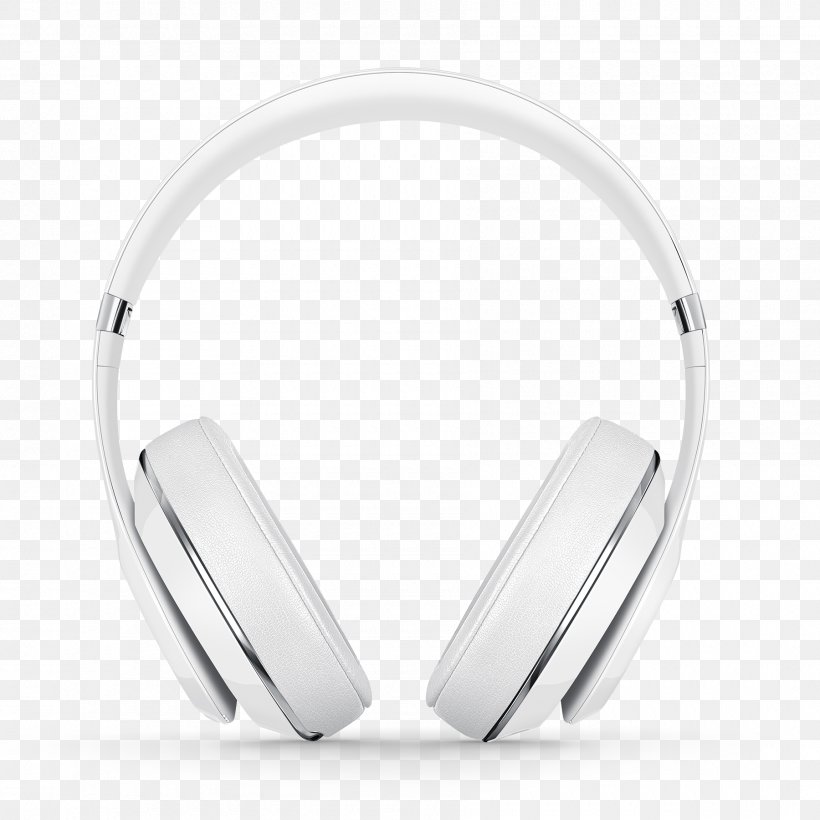 Beats Solo 2 Microphone Beats Studio Headphones Beats Electronics, PNG, 1800x1800px, Beats Solo 2, Audio, Audio Equipment, Beats Electronics, Beats Studio Download Free