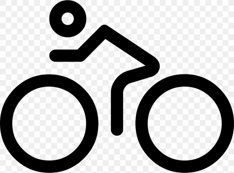 Bicycle Cycling, PNG, 980x724px, Bicycle, Bicycle Chains, Brand, Chain, Cycling Download Free