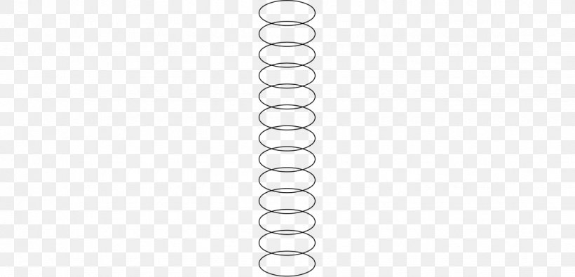 Body Jewellery White Chain, PNG, 1125x542px, Body Jewellery, Black And White, Body Jewelry, Chain, Jewellery Download Free