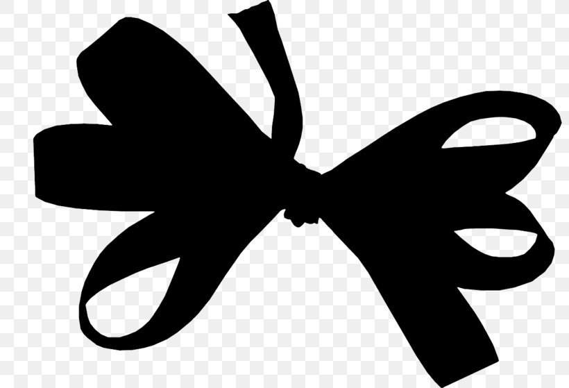 Butterfly Black And White, PNG, 800x559px, Finger, Black, Black M, Blackandwhite, Butterfly Download Free