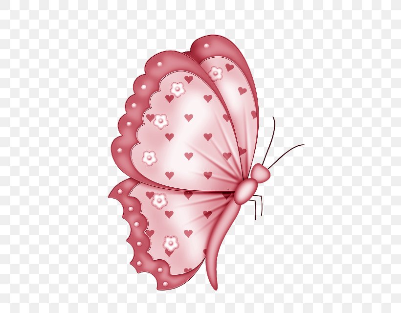 Butterfly Fuchsia Clip Art, PNG, 512x640px, Butterfly, Blue, Butterflies And Moths, Butterfly Gardening, Color Download Free
