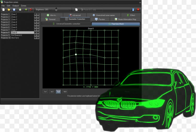 Car Automotive Design 3D Modeling Electronics, PNG, 1197x811px, 3d Computer Graphics, 3d Modeling, Car, Automotive Design, Computer Hardware Download Free