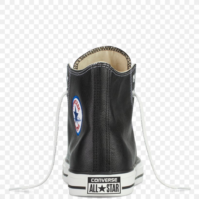 Chuck Taylor All-Stars Sneakers Shoe Converse Leather, PNG, 1000x1000px, Chuck Taylor Allstars, Boot, Chuck Taylor, Converse, Einlegesohle Download Free