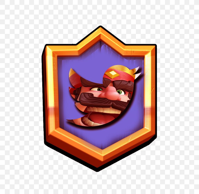 Clash Royale Clash Of Clans Brawl Stars Infinite Battle Game, PNG, 800x800px, Clash Royale, Android, Brawl Stars, Clan, Clash Of Clans Download Free