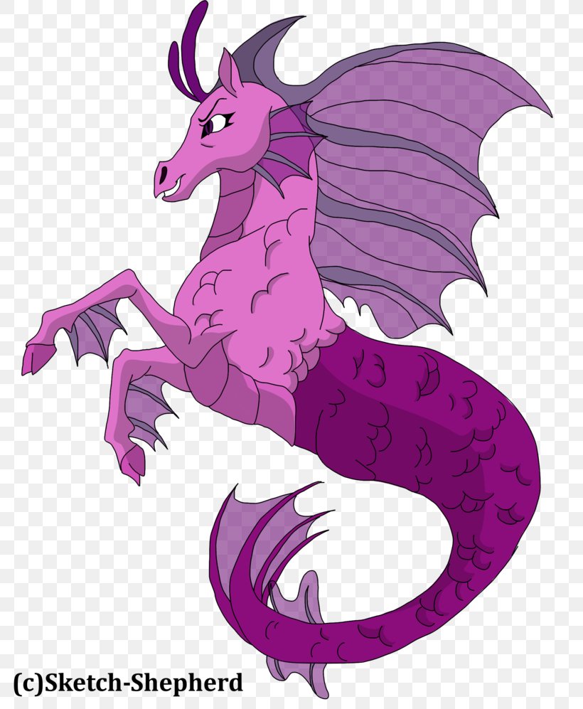 Clip Art Illustration Pink M, PNG, 800x997px, Pink M, Cartoon, Dragon, Fictional Character, Magenta Download Free