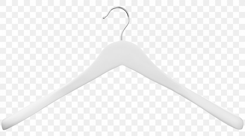 Clothes Hanger Wood Clamp Line, PNG, 1170x650px, Clothes Hanger, Clamp, Clothing, Lacquer, Packaging And Labeling Download Free