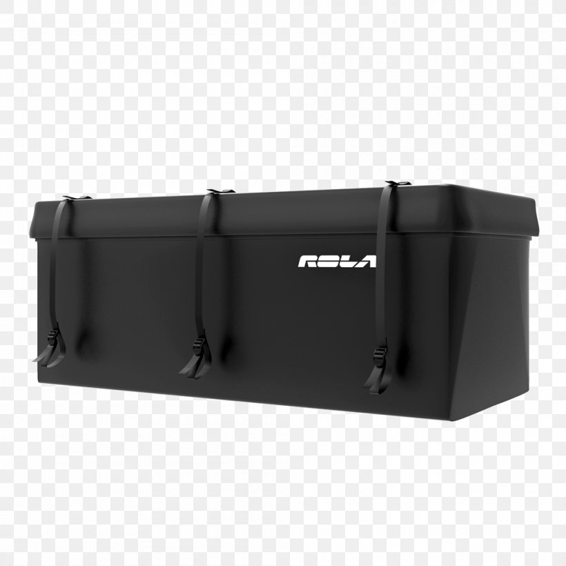 Common Carrier Plastic Rolling Highway Cargo Box, PNG, 1000x1000px, Common Carrier, Bag, Black, Box, Car Download Free