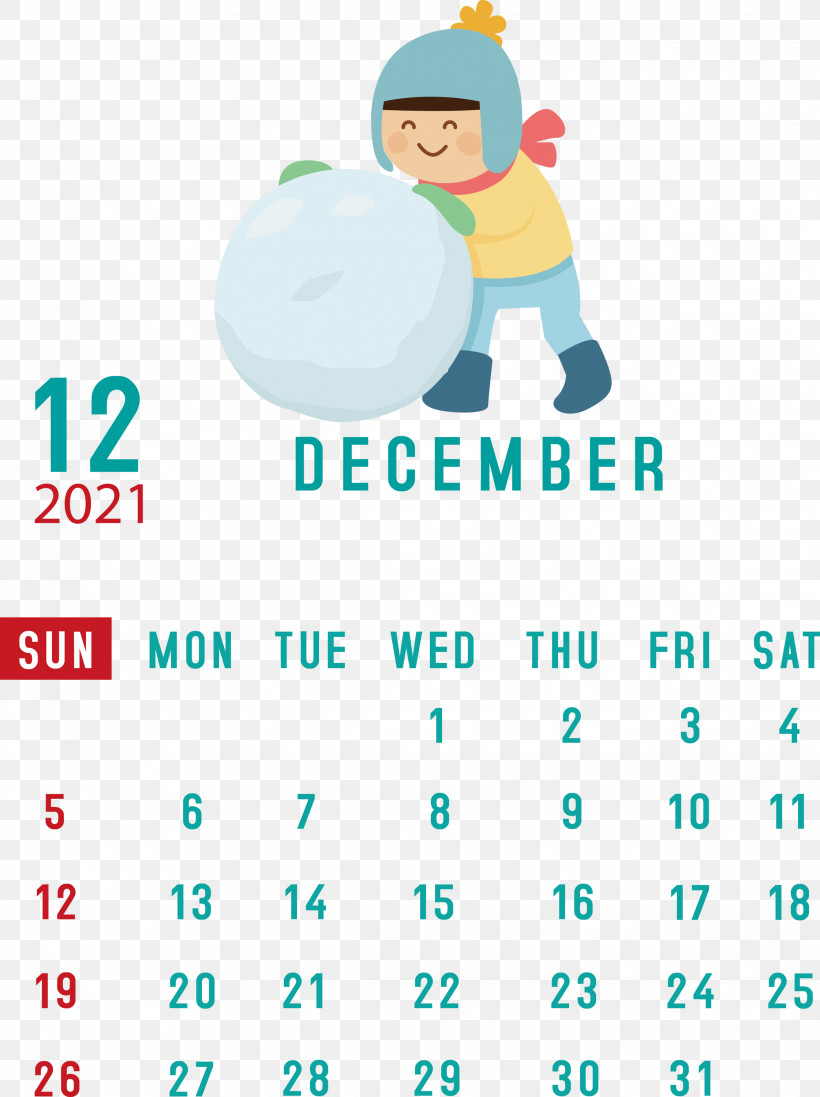 December 2021 Printable Calendar December 2021 Calendar, PNG, 2241x3000px, December 2021 Printable Calendar, Behavior, Calendar System, December 2021 Calendar, Htc Download Free