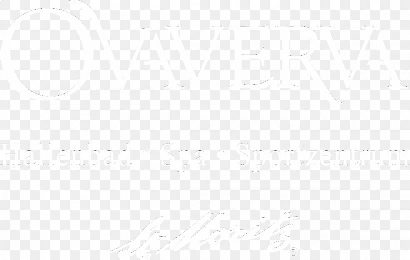 Document Line Pattern, PNG, 1200x763px, Document, Area, Black And White, Paper, Paper Product Download Free