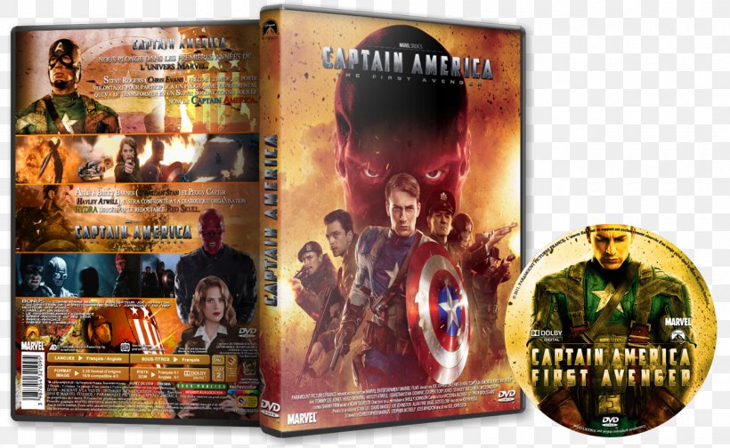 DVD STXE6FIN GR EUR Film Canvas Poster, PNG, 1300x800px, Dvd, Advertising, Canvas, Captain America Film Series, Captain America The First Avenger Download Free