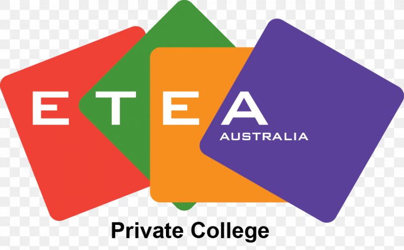 Education Training & Employment Australia (ETEA) Education Training And Employment Australia Pty Ltd Educational Consultant Student, PNG, 915x567px, Education, Area, Australia, Brand, College Download Free