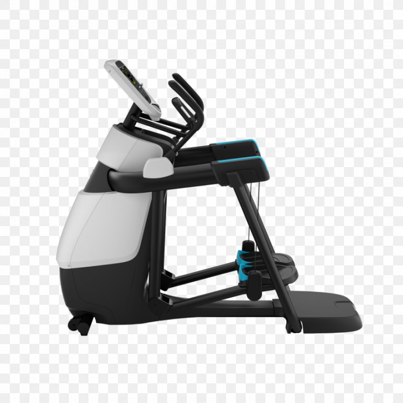 Elliptical Trainers Precor Incorporated Precor AMT 835 Physical Fitness Exercise, PNG, 900x900px, Elliptical Trainers, Aerobic Exercise, Elliptical Trainer, Exercise, Exercise Equipment Download Free