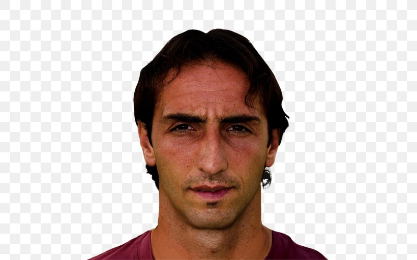 Emiliano Moretti FIFA 16 FIFA 18 FIFA 14 Torino F.C., PNG, 512x512px, Fifa 16, Cheek, Chin, Eyebrow, Face Download Free