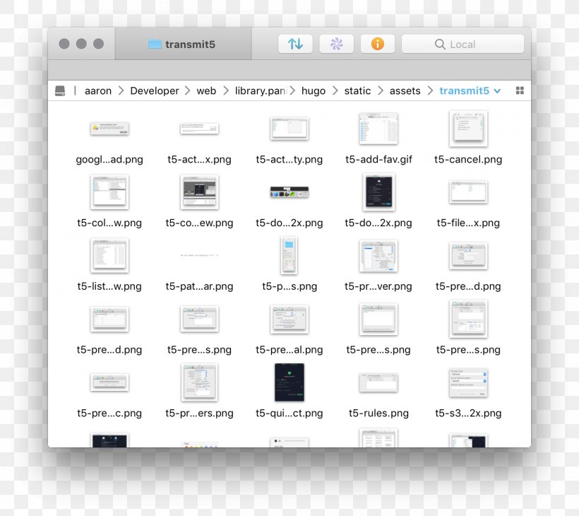 File Manager Tab Window, PNG, 1352x1204px, File Manager, Brand, Directory, Menu, Multimedia Download Free