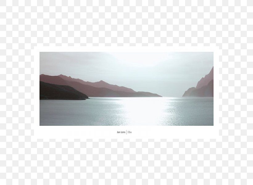 Fjord Posters.nl Inlet Loch Lake, PNG, 600x600px, Fjord, Bay, Busselton, Calm, Elba Download Free