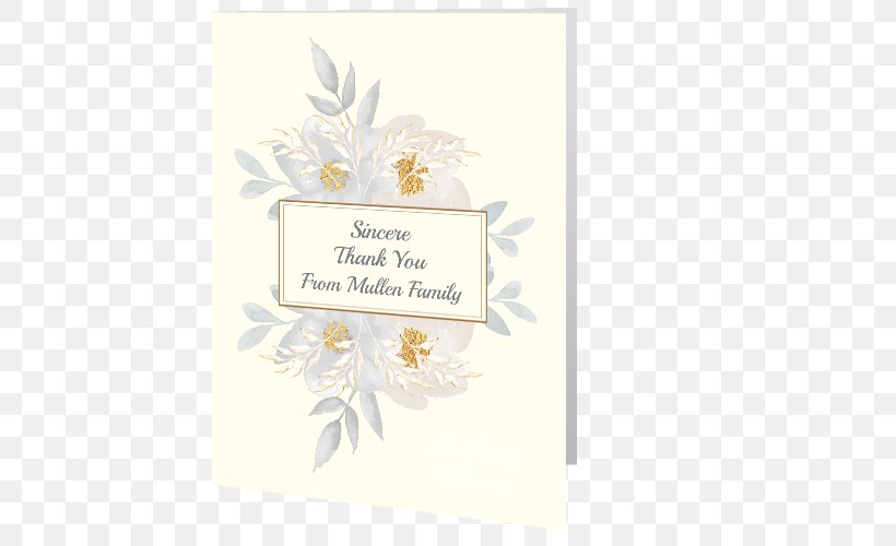 Floral Design Greeting & Note Cards Wallet Font, PNG, 500x500px, Floral Design, Bookmark, Floristry, Flower, Flower Arranging Download Free