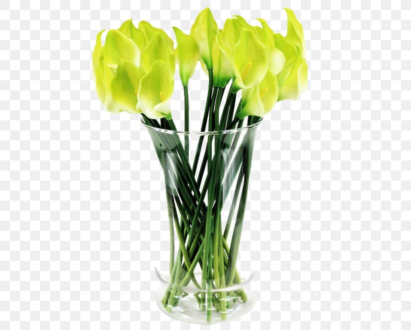 Floral Design Vase Glass, PNG, 658x658px, Floral Design, Artificial Flower, Cup, Cut Flowers, Florero Download Free