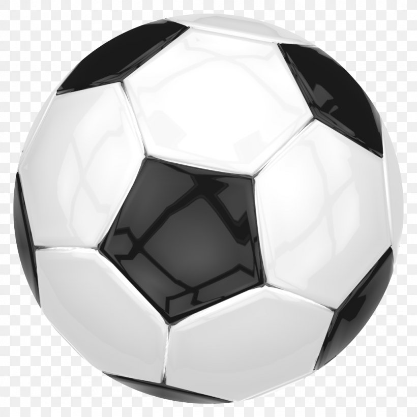 Football, PNG, 1024x1024px, 3d Computer Graphics, Football, Ball, Ball ...