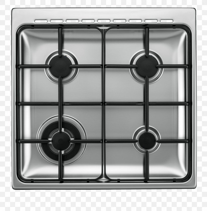 Gas Stove Hob Home Appliance Cooking Ranges Kitchen, PNG, 1134x1157px, Gas Stove, Beko, Cooking Ranges, Cooktop, Electricity Download Free