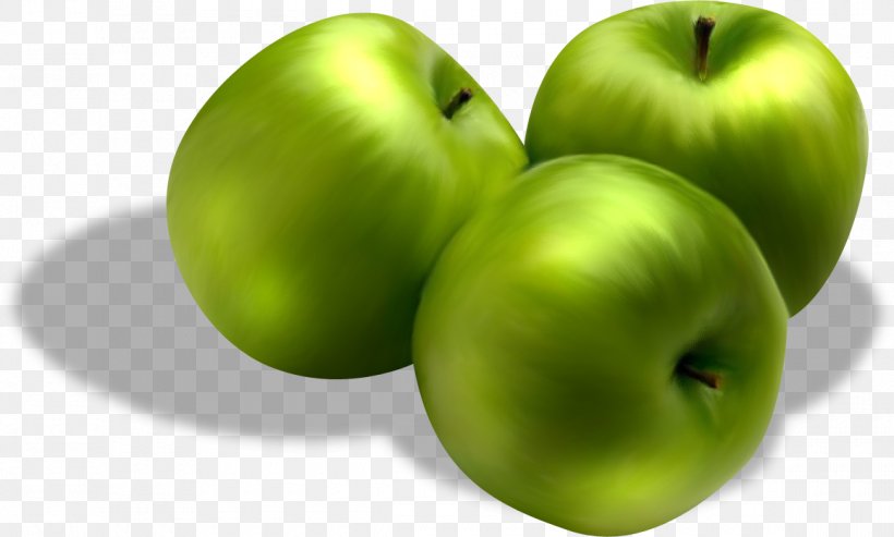 Granny Smith Apple Strudel Fruit, PNG, 1160x698px, Granny Smith, Apple, Apple Strudel, Auglis, Autumn Download Free