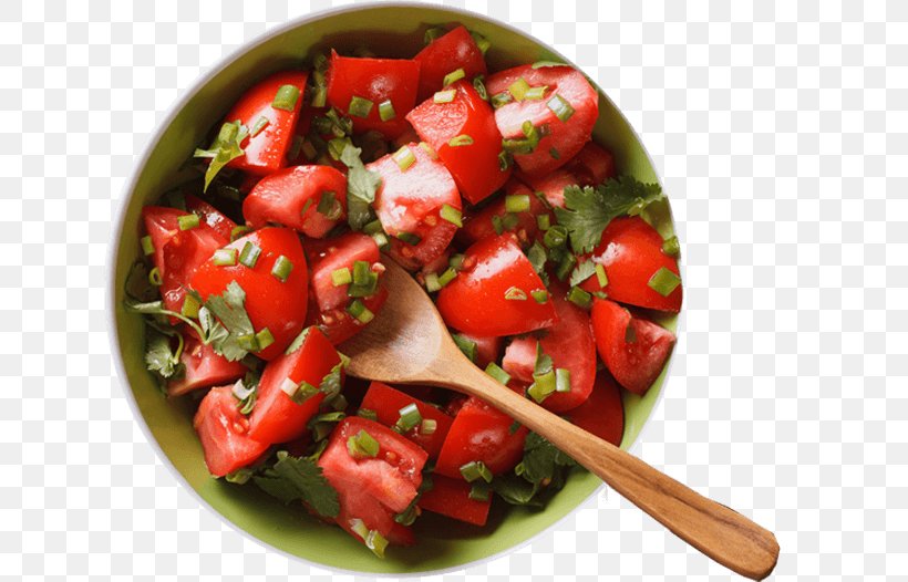 Greek Salad Vegetarian Cuisine Pav Bhaji Tomato Vegetarianism, PNG, 631x526px, Greek Salad, Appetizer, Bowl, Caprese Salad, Coriander Download Free