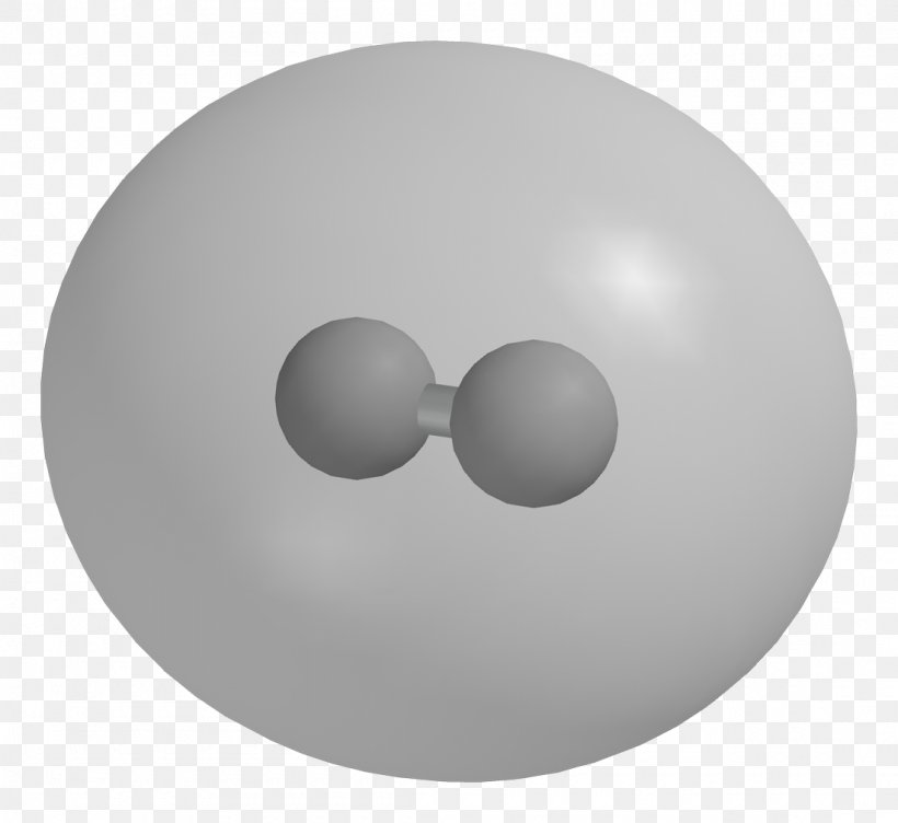 Grey, PNG, 1100x1009px, Grey, Sphere Download Free