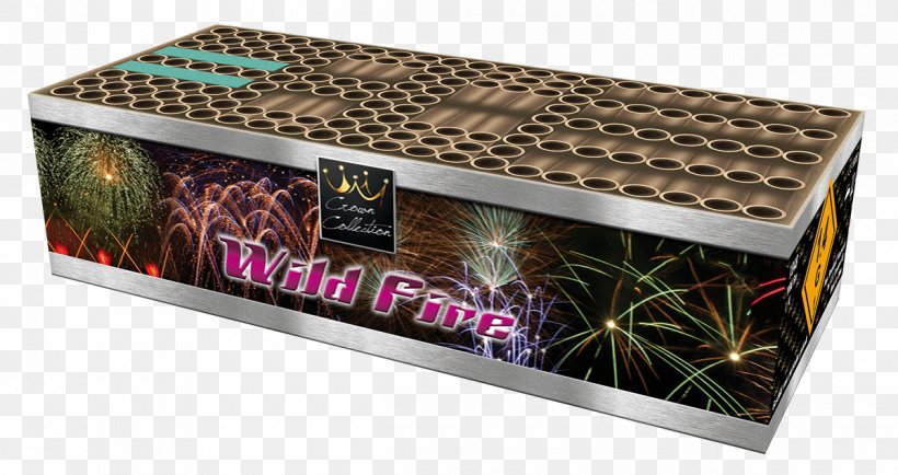 Harry's Vuurwerkhal Cake Fireworks Skyrocket Kluck Vuurwerk, PNG, 1200x636px, Cake, Black Powder, Box, Fireworks, Hermans Marine Vuurwerk Expert Download Free