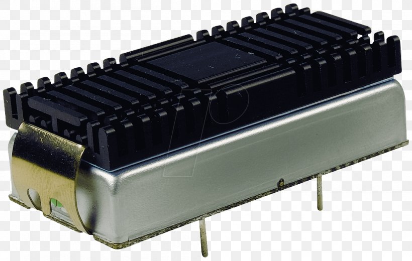 Heat Sink Electronic Component Electronics Millimeter, PNG, 1053x669px, Heat Sink, Electronic Component, Electronics, Heat, Millimeter Download Free