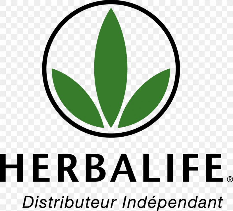 Herbal Center Dietary Supplement Pyramid Scheme Multi-level Marketing Logo, PNG, 1179x1069px, Herbal Center, Area, Bill Ackman, Brand, Business Download Free