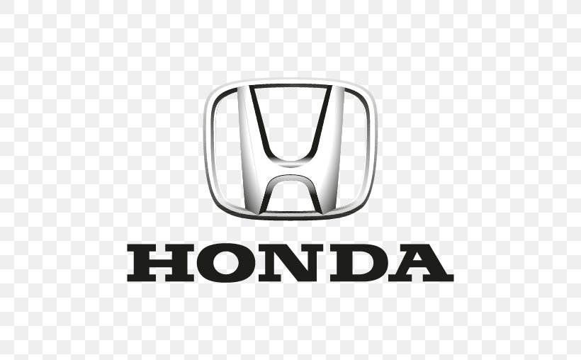 Honda Logo Car Honda Civic Honda City, PNG, 508x508px, Honda Logo, Area, Automotive Design, Automotive Exterior, Automotive Industry Download Free