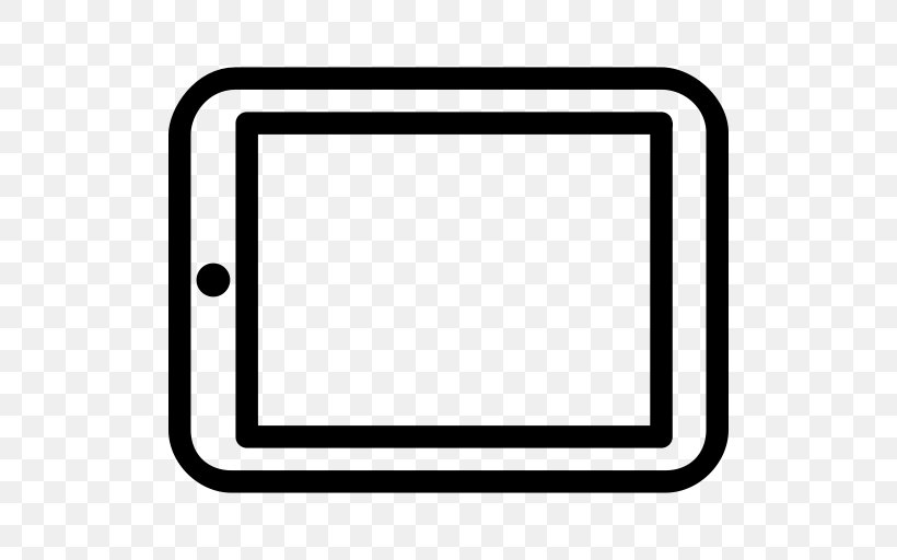 IPad 2 Handheld Devices, PNG, 512x512px, Ipad, Area, Computer Icon, Handheld Devices, Ios 7 Download Free