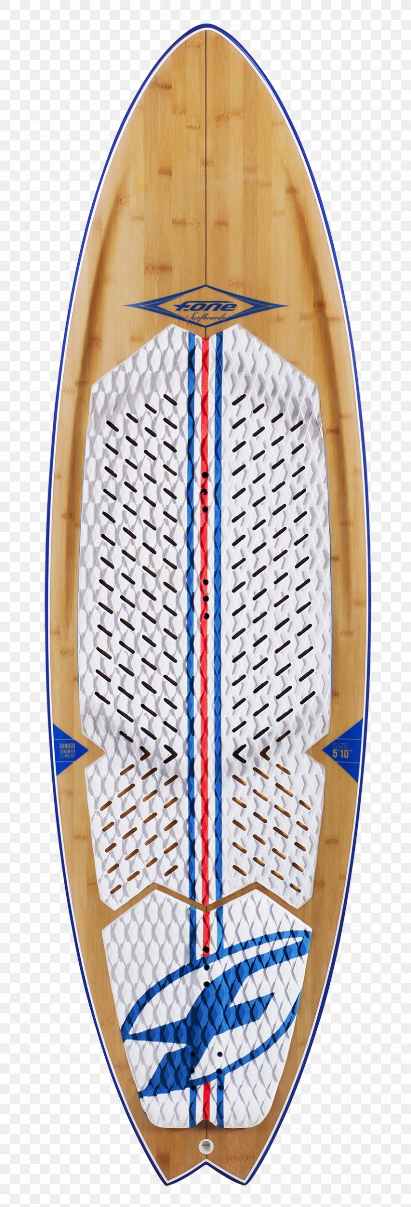 Kitesurfing Surfboard Power Kite Standup Paddleboarding, PNG, 851x2497px, Kitesurfing, Fin, Kite, Neil Pryde Ltd, Pete Cabrinha Download Free