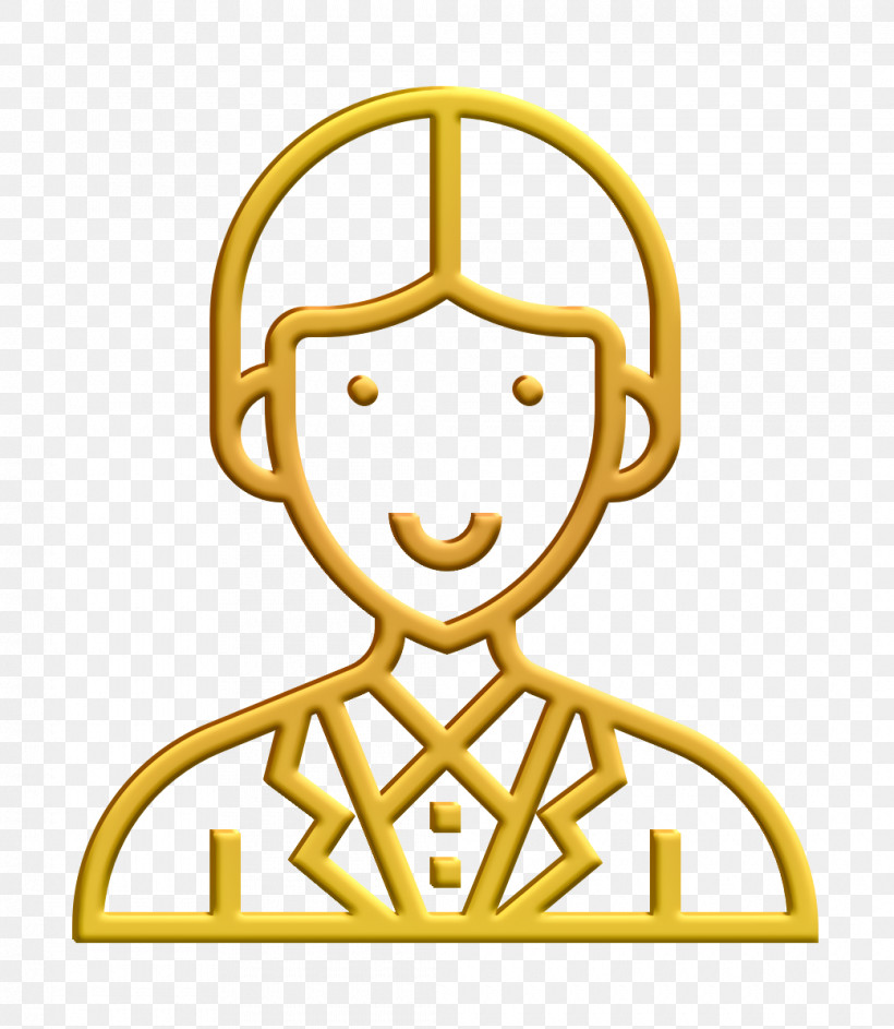 Leader Icon Officer Icon Careers Men Icon, PNG, 1040x1196px, Leader Icon, Careers Men Icon, Line, Line Art, Officer Icon Download Free
