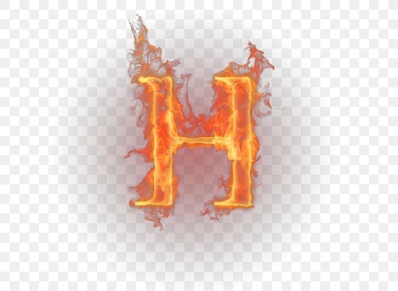 Letter Flame Information, PNG, 600x600px, Letter, Combustion, English Alphabet, Fire, Flame Download Free